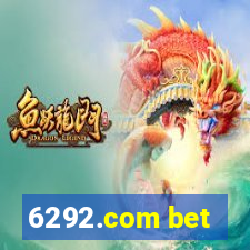 6292.com bet